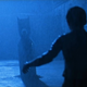 Illustration for article titled 16 Devastatingly Beautiful Horror Movies, And Why We Love Them